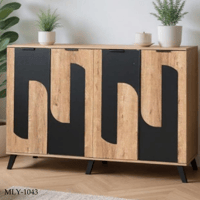 خزانة أحذية 4ابواب عدة الوان