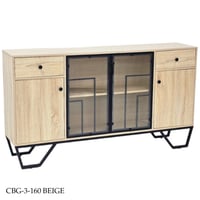 دولاب خشب عدة مقاسات والوان