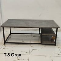 طاولة عدة موديلات