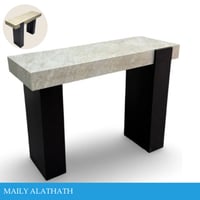 مدخل عدة ألوان