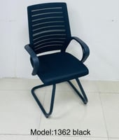 طقم 4 كراسي ثابت عدة موديلات