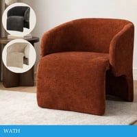 كرسي عدة ألوان