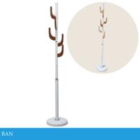 علاقة عدة ألوان