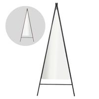 مرايا مودرن عدة الوان