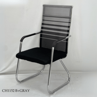 طقم 2 كراسي مكتب عدة الوان