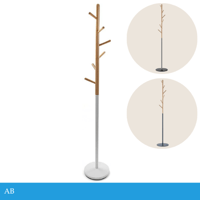 علاقة عدة الوان