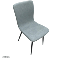 كراسي طعام عدة الوان