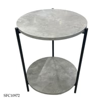 طاولات خدمة مودرن عدة ألوان