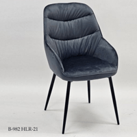 كرسي طعام وكوفي جمله ومفرد عدة الوان