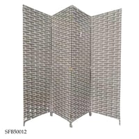 بارتشن عدة ألوان