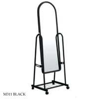 مرايا بالستاند عدة الوان