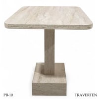 طاولة خشب عدة الوان