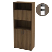 دولاب ملفات مودرن عدة الوان