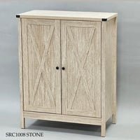 دواليب بابين عدة الوان