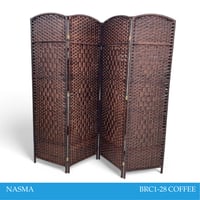 بارتشن خسف عدة الوان