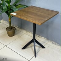 طاوله 60سم عدة الوان