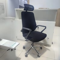 كرسي مكتب عدة موديلات
