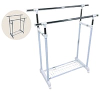 علاقة ثنائية تايواني عدة الوان