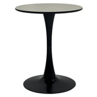 طاولات كوفي مودرن 60و70و80 سم