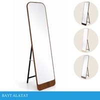 مرايا استاند عدة ألوان