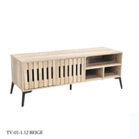 طاولات تلفزيون عدة الوان عدة مقاسات