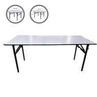 طاولة أفراح عدة موديلات