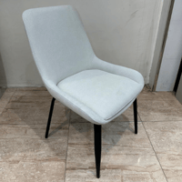 كراسي طعام وكوفي جوده عدة الوان