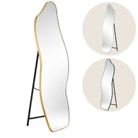 مرايا استاند عدة ألوان