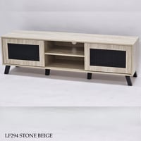 طاولات بلازما 120و160 سم عدة الوان