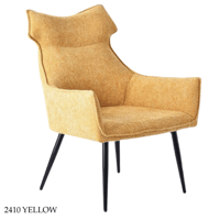 كرسي عدة الوان