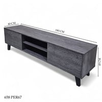 طاولة بلازما عدة مقاسات والوان