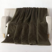 بطانيه كوري اصلي مودرن عدة الوان