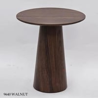 طاوله قهوة مودرن عدة الوان