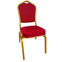 طقم 4 كراسي ومفرد أفراح مودرن