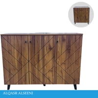 دواليب ماليزي مودرن عدة احجام