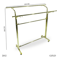 علاقة ثنائية استيل تايواني عدة الوان