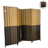 بارتشن عدة الوان