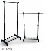 علاقة تايواني خطين عدة الوان