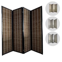 بارتشن مودرن عدة الوان