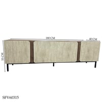 طاولة بلازما عدة مقاسات