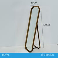 مرايا مدخل مودرن عدة الوان