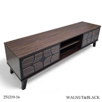 طاولة بلازما عدة مقاسات وألوان