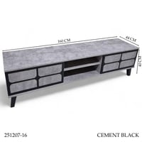 طاولة بلازما عدة مقاسات وألوان