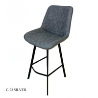 كرسي بار عدة الوان