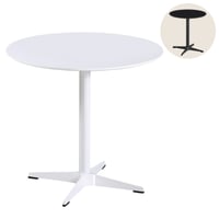 طاولة عدة ألوان ومقاسات