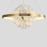 ثريا ليد مودرن