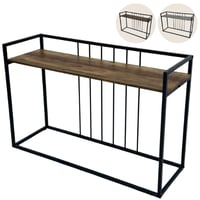 مدخل خشب عدة ألوان