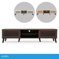 طاولة بلازما مقاس 160سم عدة الوان