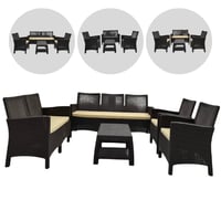 جلسه خارجيه عدة الوان ومقاسات