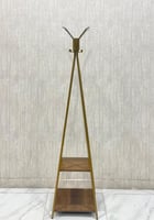 علاقة ملابس مودرن عدة الوان